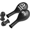 C4 CARBON EQUALAIZING TOOL Strumento di Compensazione