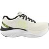 TOPO ATHLETIC ATMOS Scarpa Running Uomo