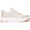 Nero Giardini Sneakers Donna - Nero Giardini - E513100d