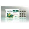SPECCHIASOL SRL COTIDIERBE 45CPR 400MG NF
