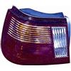 Ricam FANALE GRUPPO OTTICO POSTERIORE ESTERNO SEAT IBIZA-CORDOBA - 03/'99>08/'01 - SX
