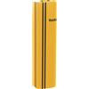 A-SAFE Protezione anticollisione RackGuard A-SAFE