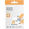 Movavi PDFChef by Movavi - MAC