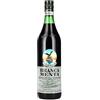 Fratelli Branca Branca Menta 28% Vol. 1l