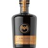 Bacardi Gran Reserva LIMITADA Limited Batch 40% Vol. 1l in Giftbox
