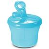 Philips Avent Dosatore Latte in Polvere