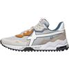 w6yz BREEZE-M. , Sneaker, Uomo, Bianco, 40 EU