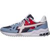w6yz Breeze-M. Celeste-Blue
