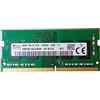 SK Hynix - Modulo di memoria DDR4 2666MHz SODIMM