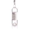 DOMENIS 1898 Blanc E Neri Grappa Di Moscato