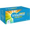 MONTEFARMACO OTC SpA VITALMIX Junior 14 Fl.Orali
