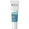 BIOCLIN DEO CONTROL CREMA PROM