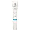 BIONIKE DEFENCE EYE GEL ANTI-BORSE 15 ML