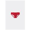 Calzedonia Slip In Fantasia Bambino Costume Rio