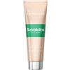 L.manetti-h.roberts & C. Somatoline Skin Expert Collo/decollete' Crema Lifting Sculpt Lift Tech