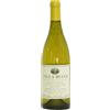 Bucci Verdicchio Castelli di Jesi Classico Riserva Villa Bucci 2021 Villa Bucci