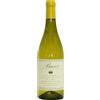 Bucci Verdicchio Castelli di Jesi Classico Superiore Bucci 2023 Villa Bucci