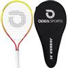 Conquest Os Racchetta tennis jaguar 21 odea