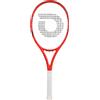 Conquest Os Racchetta tennis bomber odea in carbonio