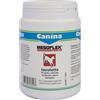 CANINA PHARMA GMBH MESOFLEX FORTE 120 TAV