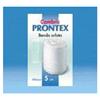 Benda prontex cambric 10cm