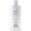 Bionike Defence hair shampoo ridensificante 200 ml