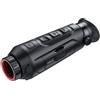 HIKMICRO VISORE TERMICO HIKMICRO LYNX PRO HD LH25 2.0 DIG.ZOOM 2.45/19.6