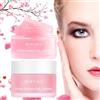 JCOTCL Pore Primer Gel Cream, primer a base d'acqua, crema gel riempitivo pori, crema correttore per il trucco, Invisible Pore Face Primer, adatto per tutte le tonalità della pelle (confezione 2)
