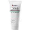 TIS farmaceutic ELADERM Crema Viso e Corpo 100ml con Acido Salicilico, Pelle Grasa con tendenza Acneica, Rimuove Brufoli, Deterge e Purifica i Pori, Pelle Sogetta a Psoriasi, Dermatitis, Riduce Sebo in Eccesso