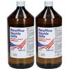 SELLA Paraffina liquida 2x1000 ml Liquido