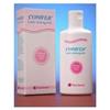 Tricofarma Srl Conifer Latte Detergente 150 Ml ml