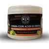 OVER LINE MERINI |Balsamo per Cani/Gatti agli Acidi di Frutta, Scioglinodi per Cani, Districante Pelo Cane, Balsamo scioglinodi Cani, Adatto a Pelo Lungo e Corto, Formula Naturale. 500 ML