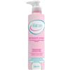 Illa - Care - Care detergente intimo 250 ml