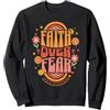 Abbigliamento Donna