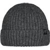 Barts Meeson Beanie One Size