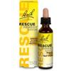 RESCUE ORIGINAL REMEDY 20 ML RESCUE