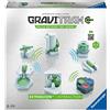 Ravensburger Gravitrax Power Interaction, Gioco Innovativo Ed Educativo Stem, 8+