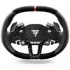 Thrustmaster Volante simulatore guida Hypercar Wheel Add On Black e Silver