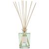 Teatro Fragranze Uniche Verde Lorena Fragranza ambiente 250ml bamboo
