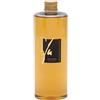 Teatro Fragranze Uniche Fragranza ambiente Pura Ambra Ricarica 500ml
