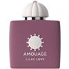 Amouage Lilac Love Edp 100ml