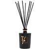 Teatro Fragranze Uniche Fragranza ambiente Tabacco 1815 500ml bamboo