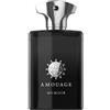 Amouage Memoir man Eau de Parfum 100ml