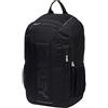 Oakley Zaino da uomo Enduro 20l 3.0, Oscurante., 20L US, Zaino Enduro 3.0 20l