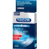 I.C.I.M. (BIONIKE) INTERNATION Rapid White Kit Strisce Sbiancanti
