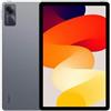 Xiaomi Tablet 11" REDMI PAD SE Android 128GB WiFi Graphite gray VHU5360EU