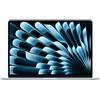 Apple Notebook 15,3" MACBOOK AIR ( Apple M4 16GB 512GB ) Blue MC7C4T A