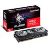 PowerColor [PowerColor] Radeon RX 7800 XT Hellhound D6 16 GB Daewon CTS / Express