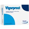GINETIC PHARMA SAS Vigorprost 30 Capsule