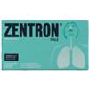 MEDISIN SRL Zentron 15 Fiale Da 5 Ml